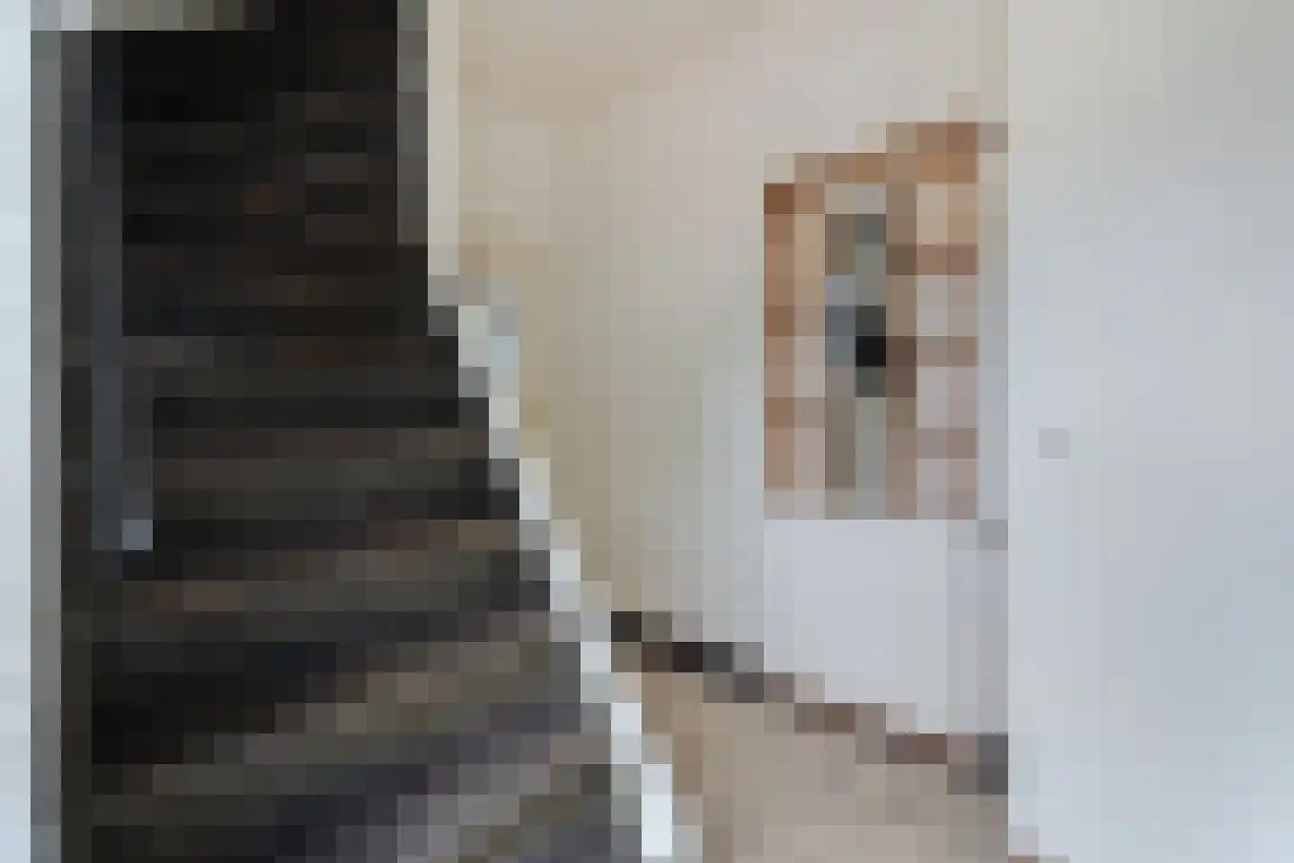van Eijbergenstraat 30 Coevorden thumbnail 8