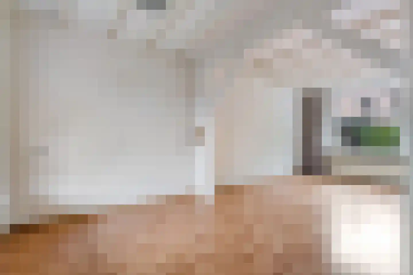 van Eijbergenstraat 30 Coevorden thumbnail 9