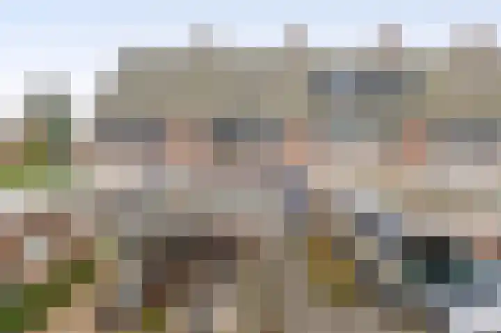 Van Eijcklaan 6 Krimpen aan den IJssel