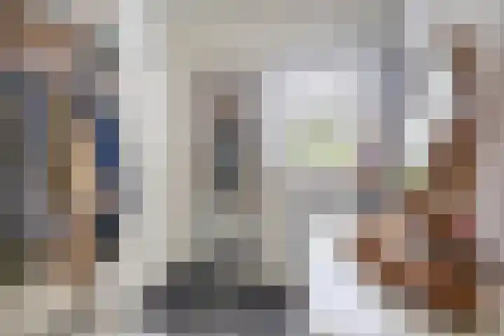 Van Eijcklaan 6 Krimpen aan den IJssel thumbnail 11