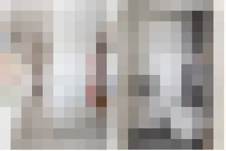 Van Eijcklaan 6 Krimpen aan den IJssel thumbnail 13
