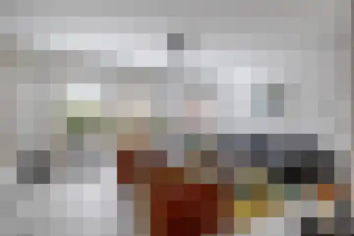 Van Eijcklaan 6 Krimpen aan den IJssel thumbnail 14