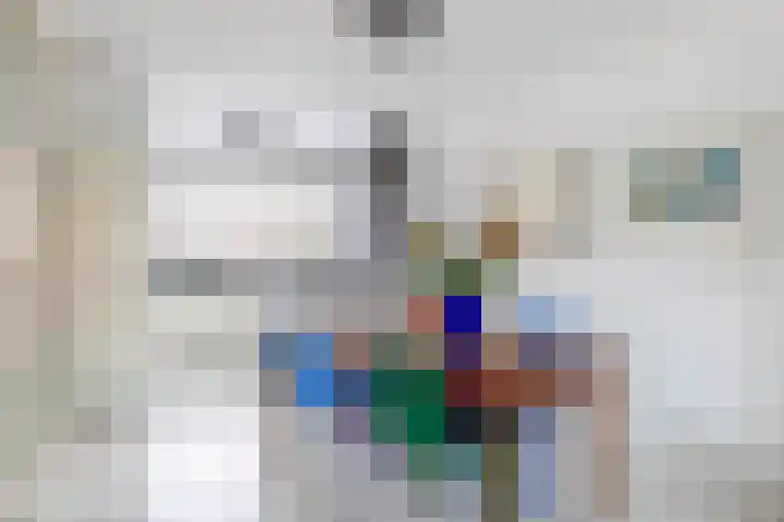 Van Eijcklaan 6 Krimpen aan den IJssel thumbnail 19