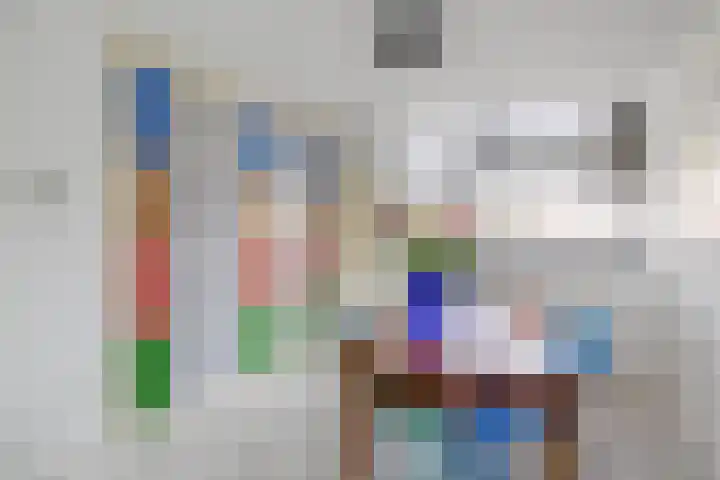 Van Eijcklaan 6 Krimpen aan den IJssel thumbnail 20