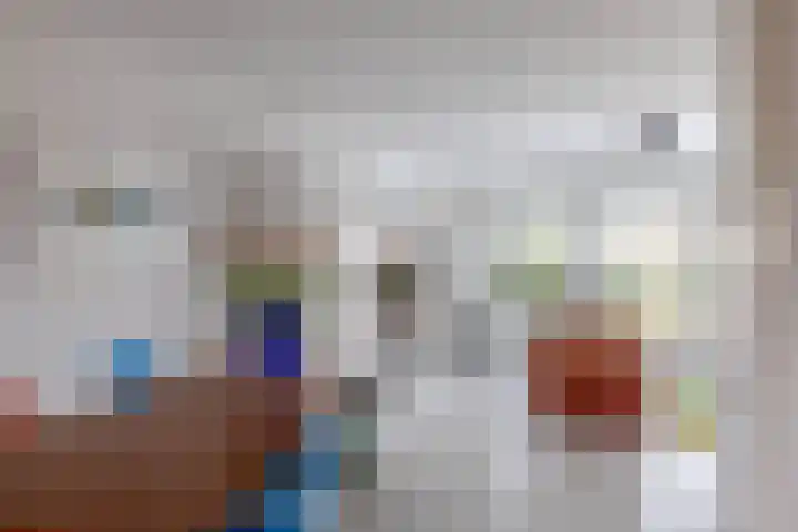Van Eijcklaan 6 Krimpen aan den IJssel thumbnail 21