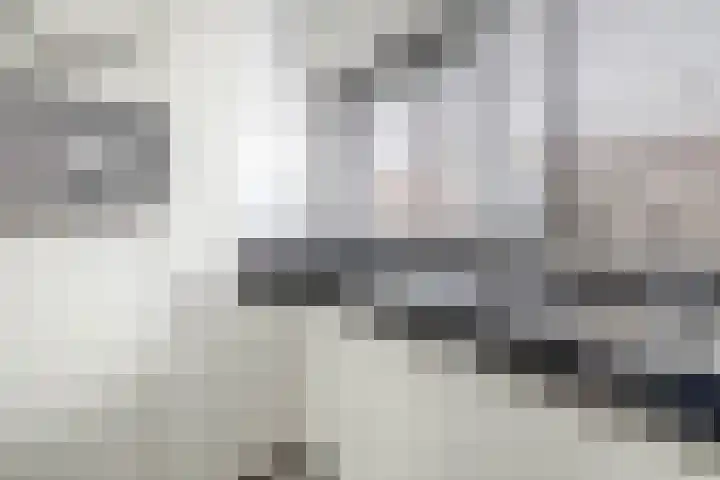Van Eijcklaan 6 Krimpen aan den IJssel thumbnail 23
