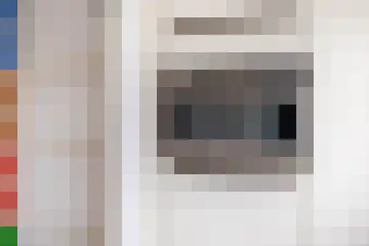 Van Eijcklaan 6 Krimpen aan den IJssel thumbnail 25