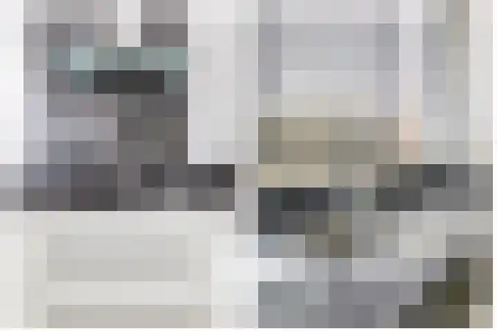 Van Eijcklaan 6 Krimpen aan den IJssel thumbnail 26