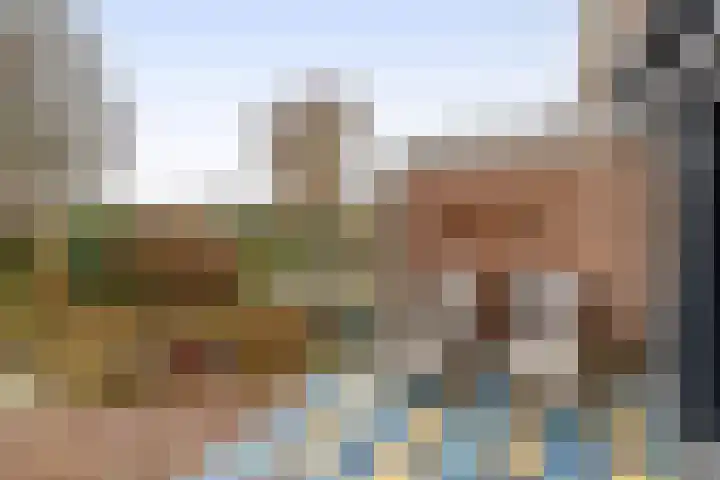 Van Eijcklaan 6 Krimpen aan den IJssel thumbnail 27