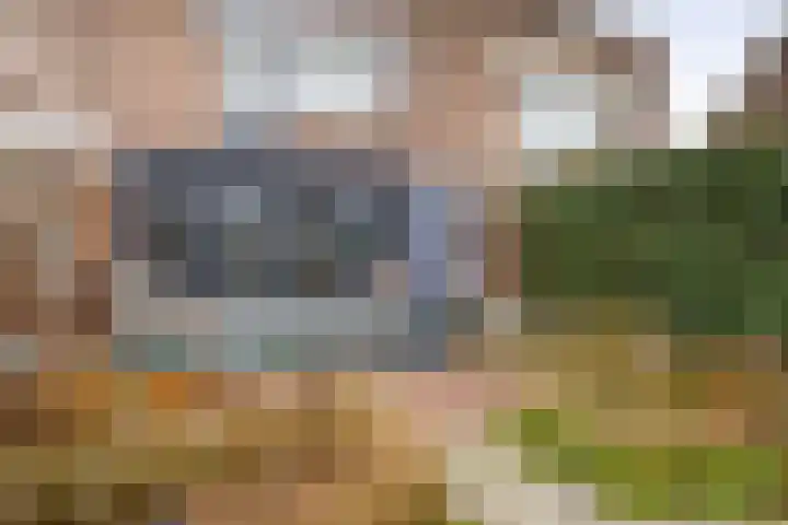Van Eijcklaan 6 Krimpen aan den IJssel thumbnail 29