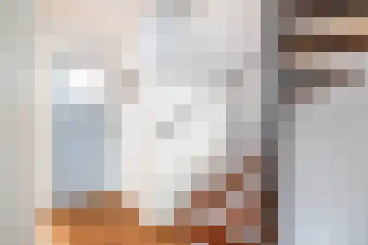 Van Eijcklaan 6 Krimpen aan den IJssel thumbnail 33