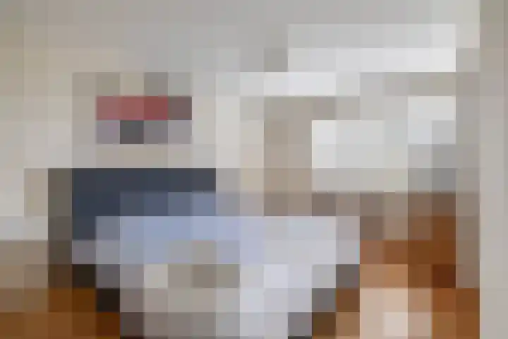 Van Eijcklaan 6 Krimpen aan den IJssel thumbnail 34