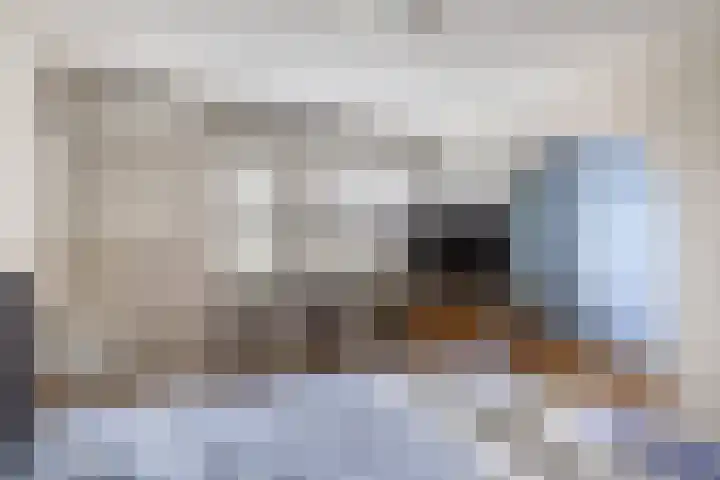 Van Eijcklaan 6 Krimpen aan den IJssel thumbnail 35