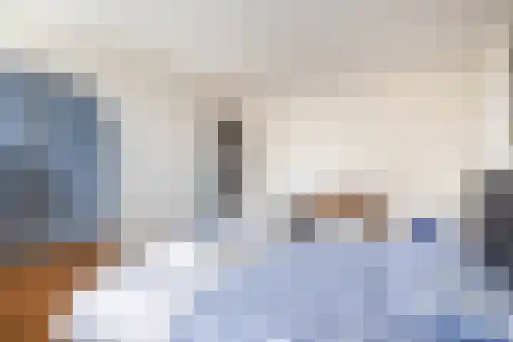 Van Eijcklaan 6 Krimpen aan den IJssel thumbnail 36
