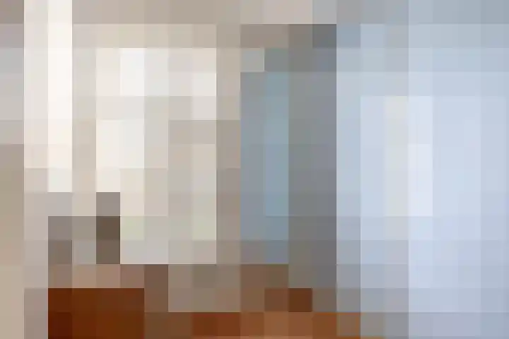Van Eijcklaan 6 Krimpen aan den IJssel thumbnail 37