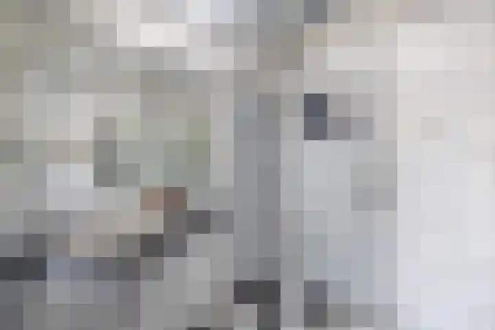 Van Eijcklaan 6 Krimpen aan den IJssel thumbnail 39