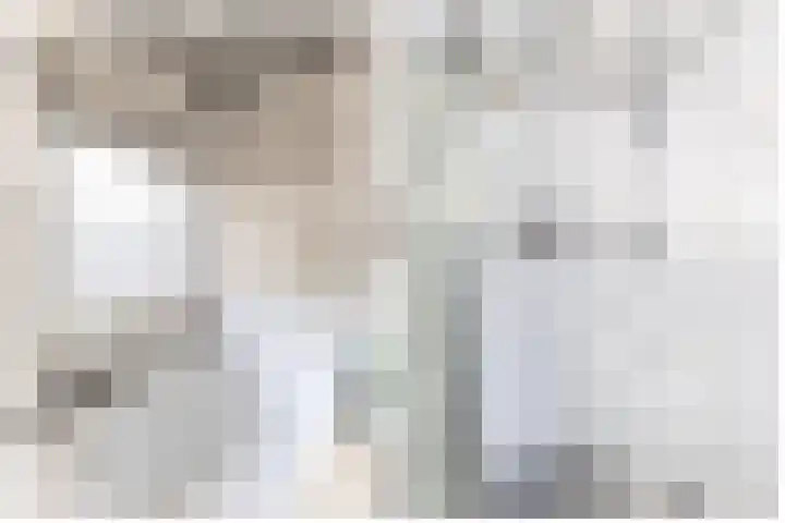 Van Eijcklaan 6 Krimpen aan den IJssel thumbnail 40
