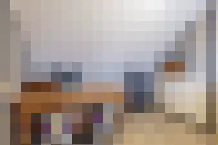 Van Eijcklaan 6 Krimpen aan den IJssel thumbnail 43