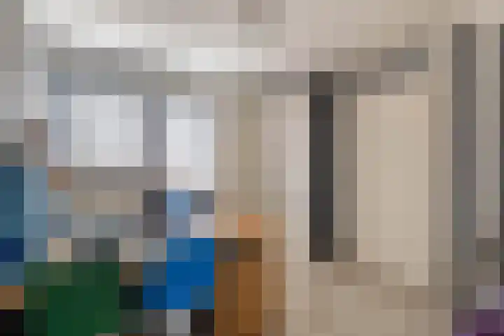 Van Eijcklaan 6 Krimpen aan den IJssel thumbnail 44