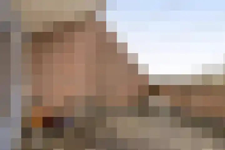 Van Eijcklaan 6 Krimpen aan den IJssel thumbnail 45