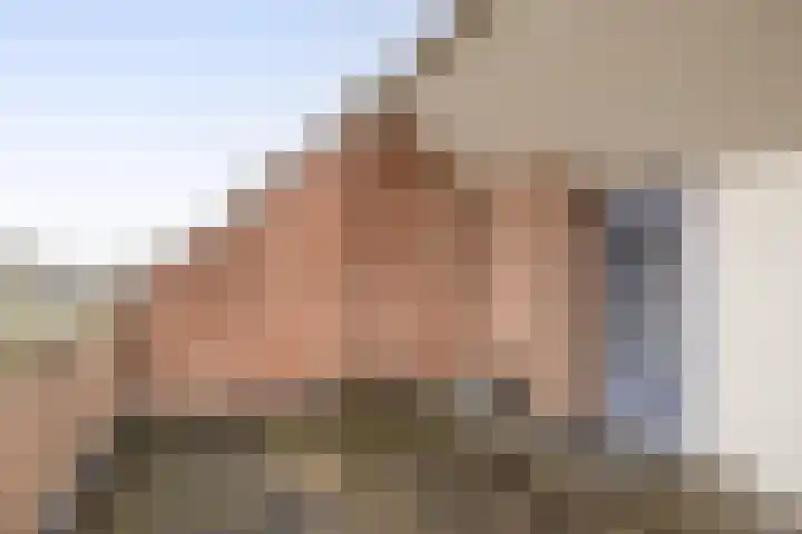 Van Eijcklaan 6 Krimpen aan den IJssel thumbnail 46