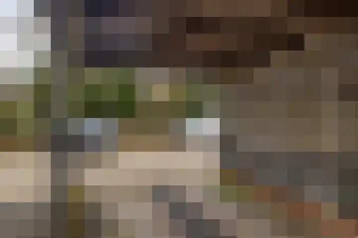 Van Eijcklaan 6 Krimpen aan den IJssel thumbnail 47