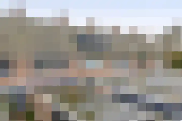 Van Eijcklaan 6 Krimpen aan den IJssel thumbnail 5