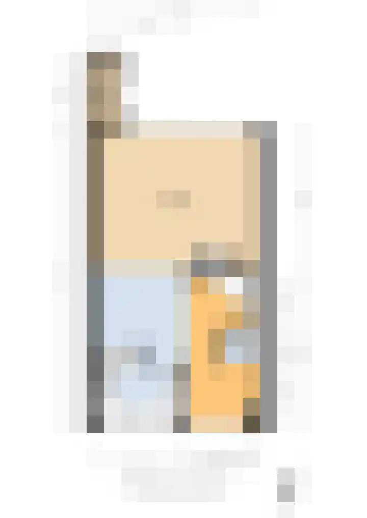 Van Eijcklaan 6 Krimpen aan den IJssel thumbnail 50