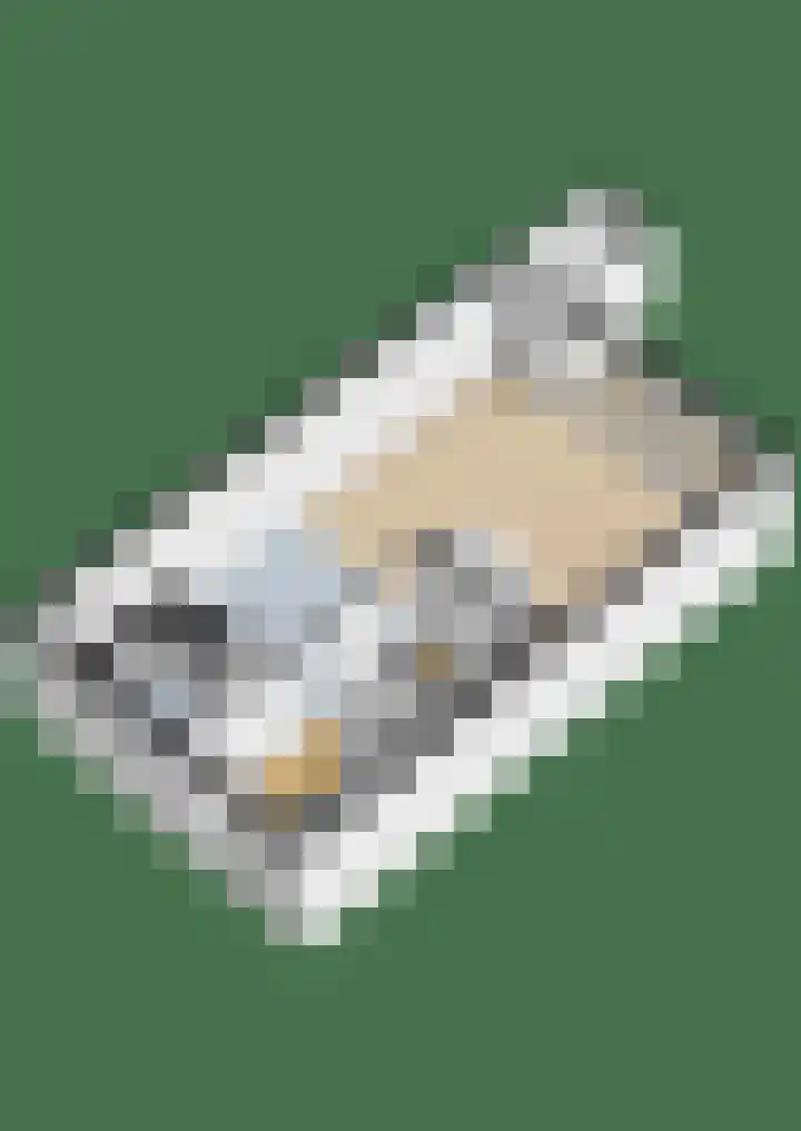 Van Eijcklaan 6 Krimpen aan den IJssel thumbnail 51