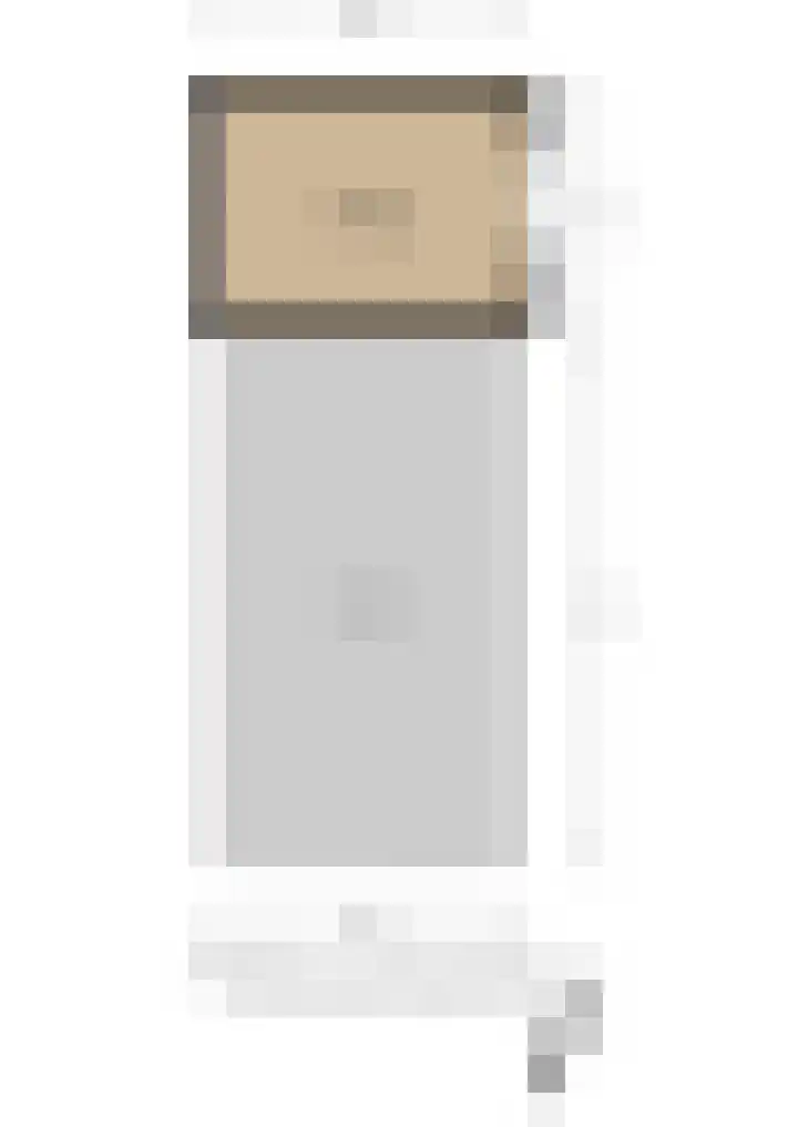Van Eijcklaan 6 Krimpen aan den IJssel thumbnail 52