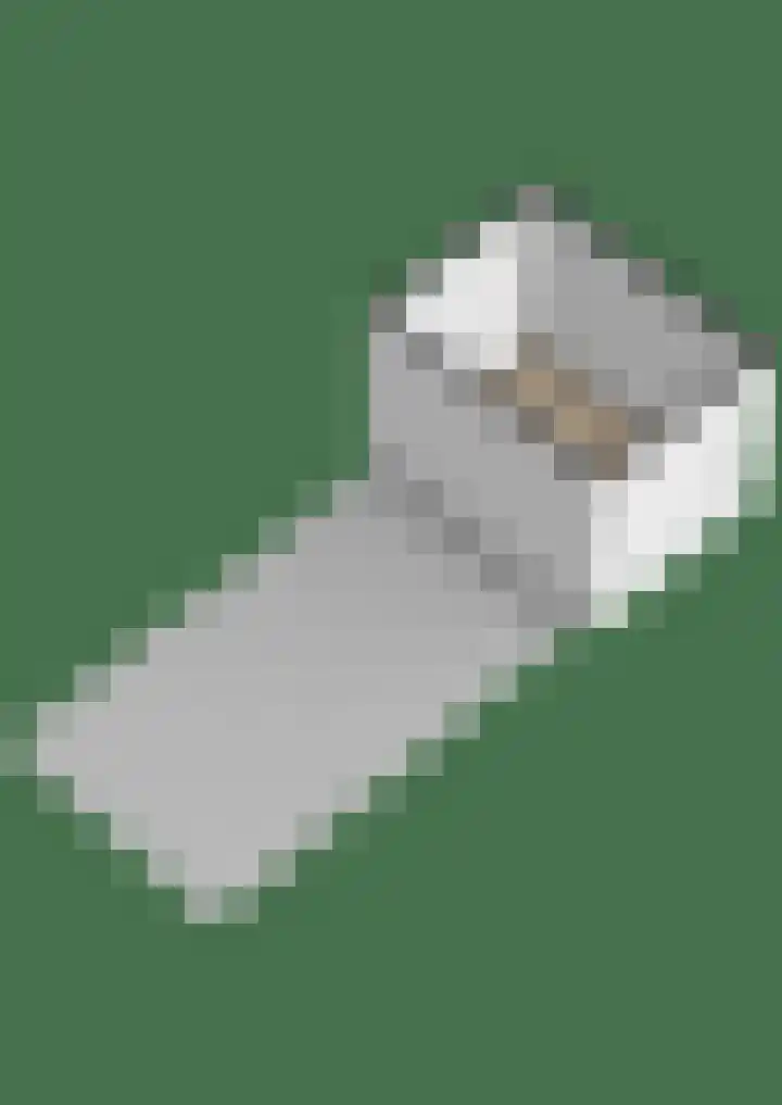 Van Eijcklaan 6 Krimpen aan den IJssel thumbnail 53