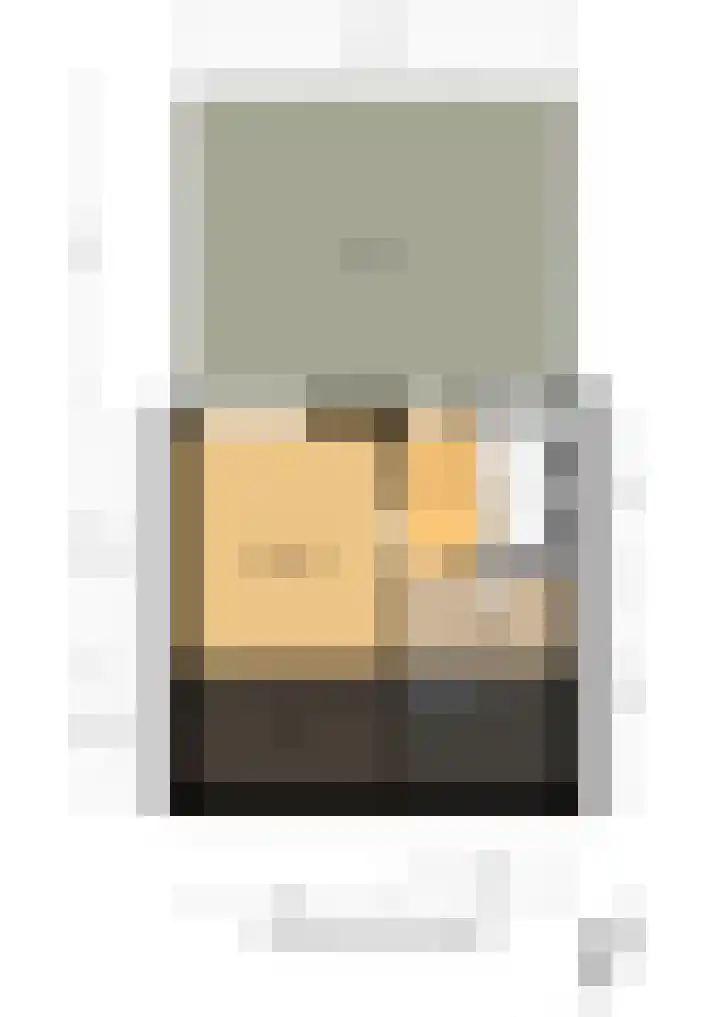Van Eijcklaan 6 Krimpen aan den IJssel thumbnail 56