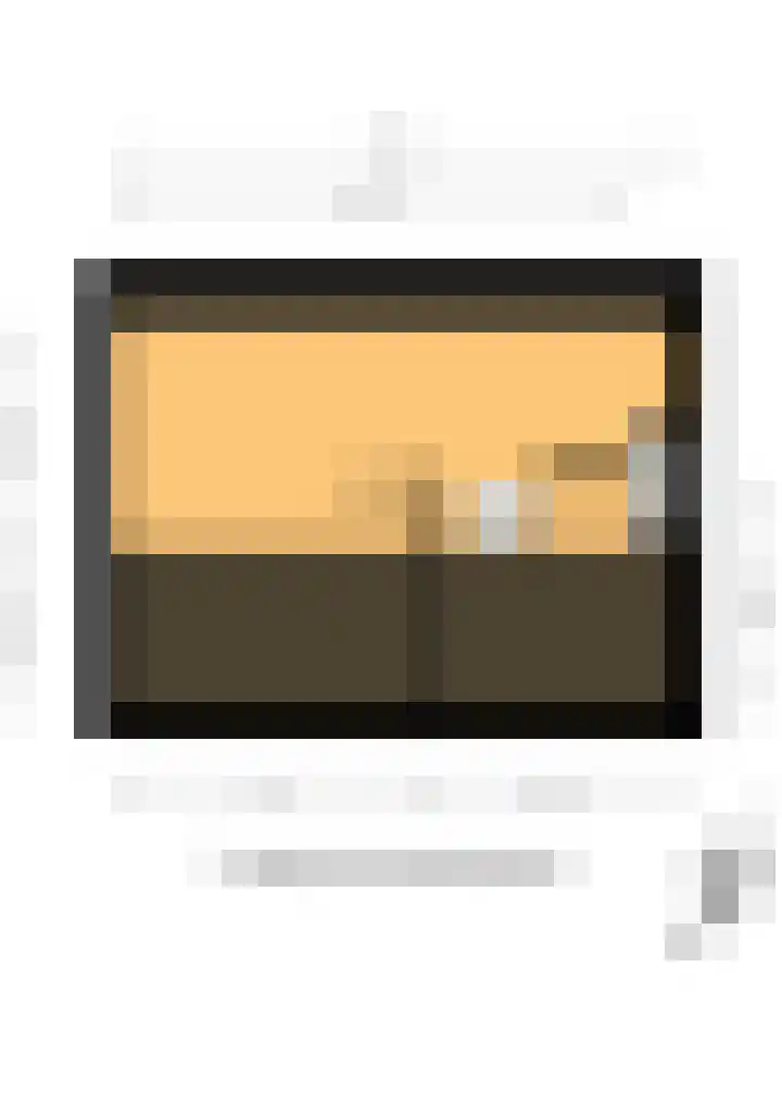 Van Eijcklaan 6 Krimpen aan den IJssel thumbnail 58