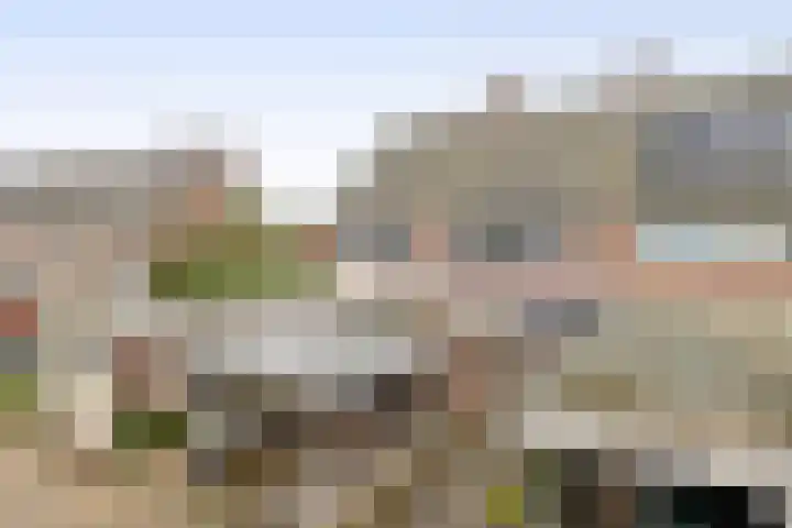 Van Eijcklaan 6 Krimpen aan den IJssel thumbnail 6