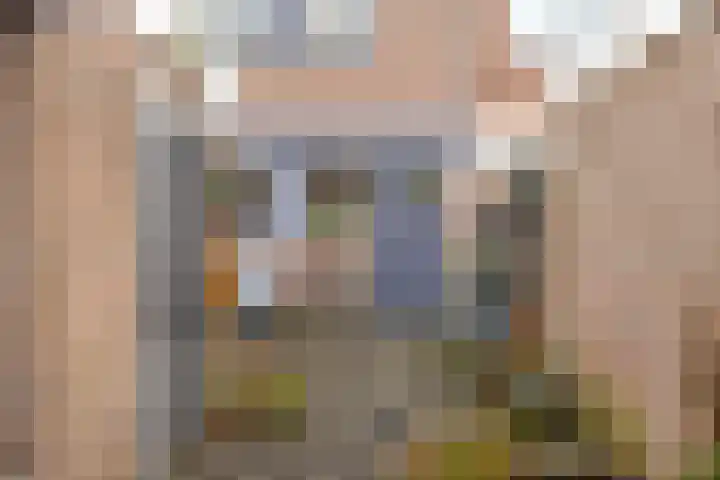 Van Eijcklaan 6 Krimpen aan den IJssel thumbnail 8