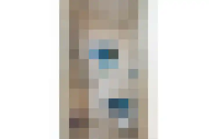 Van Eijcklaan 9 Krimpen aan den IJssel thumbnail 10