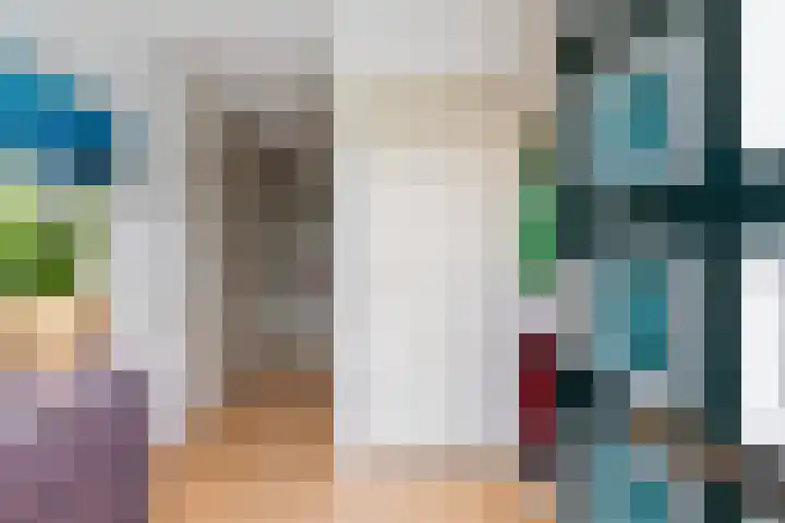 Van Eijcklaan 9 Krimpen aan den IJssel thumbnail 11