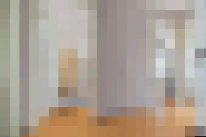 Van Eijcklaan 9 Krimpen aan den IJssel thumbnail 13