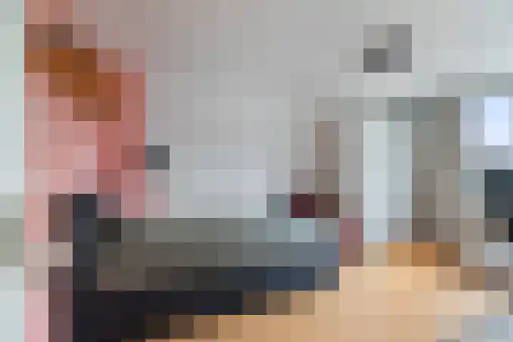 Van Eijcklaan 9 Krimpen aan den IJssel thumbnail 15