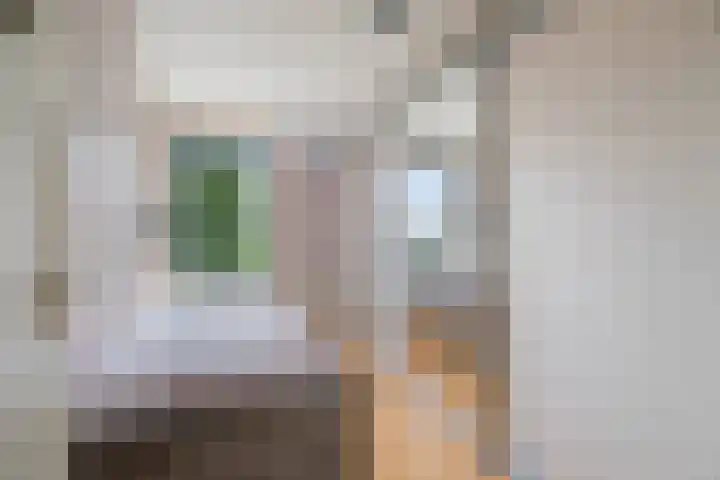 Van Eijcklaan 9 Krimpen aan den IJssel thumbnail 16