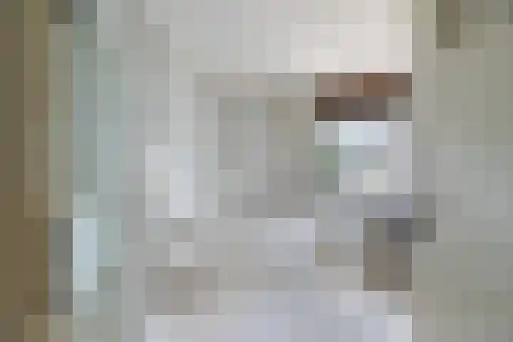 Van Eijcklaan 9 Krimpen aan den IJssel thumbnail 17