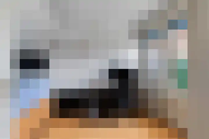 Van Eijcklaan 9 Krimpen aan den IJssel thumbnail 19