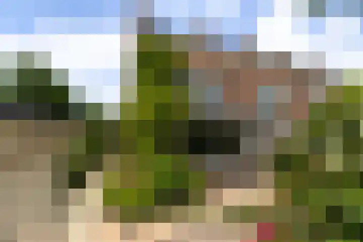 Van Eijcklaan 9 Krimpen aan den IJssel foto 2