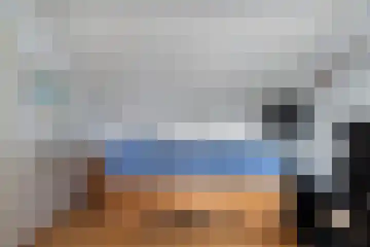 Van Eijcklaan 9 Krimpen aan den IJssel thumbnail 20