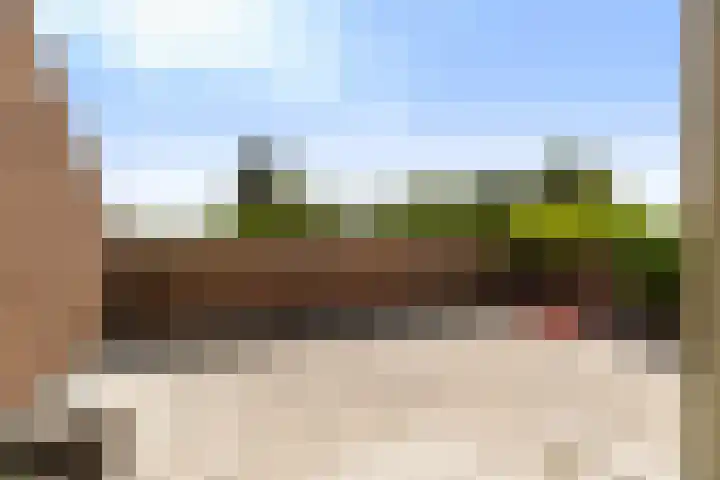 Van Eijcklaan 9 Krimpen aan den IJssel thumbnail 22