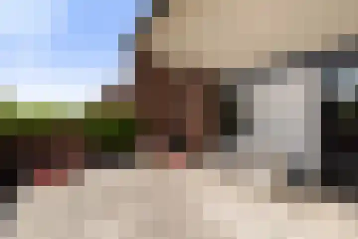 Van Eijcklaan 9 Krimpen aan den IJssel thumbnail 25