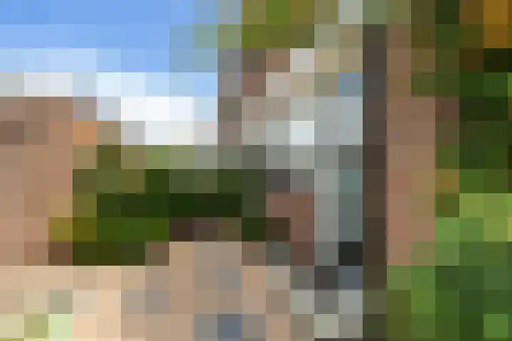Van Eijcklaan 9 Krimpen aan den IJssel thumbnail 28