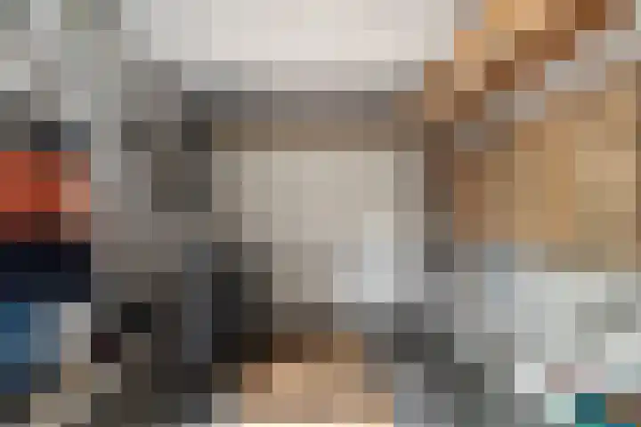 Van Eijcklaan 9 Krimpen aan den IJssel thumbnail 30
