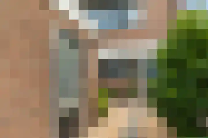 Van Eijcklaan 9 Krimpen aan den IJssel thumbnail 31