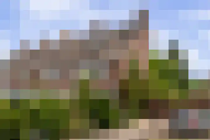 Van Eijcklaan 9 Krimpen aan den IJssel thumbnail 32